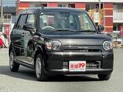 2019 DAIHATSU OTHER