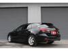 MAZDA ATENZA WAGON