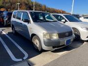 2003 TOYOTA PROBOX VAN