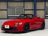 HONDA S2000