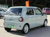 DAIHATSU OTHER