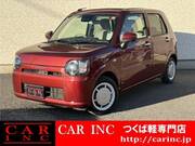 2019 DAIHATSU OTHER