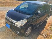 2008 DAIHATSU OTHER