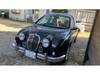 MITSUOKA VIEWT
