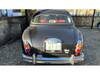 MITSUOKA VIEWT