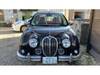 MITSUOKA VIEWT