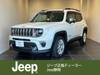 CHRYSLER JEEP RENEGADE