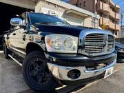 2012 DODGE DODGE RAM