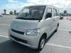 TOYOTA LITEACE VAN