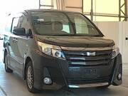 2016 TOYOTA NOAH