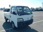 1997 HONDA ACTY TRUCK 0.35ton