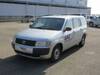 TOYOTA PROBOX VAN