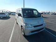 2019 TOYOTA LITEACE VAN GL