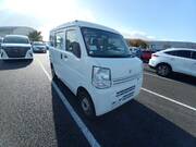 2019 SUZUKI EVERY PA