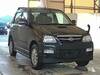 DAIHATSU TERIOS KID