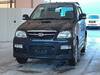 DAIHATSU TERIOS KID