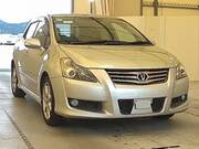 2007 TOYOTA BLADE G