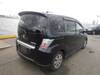 HONDA FREED HYBRID