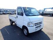 2005 HONDA ACTY TRUCK 0.35ton