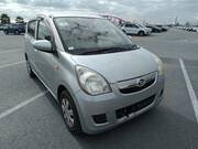 2008 DAIHATSU MIRA