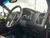 TOYOTA GRANACE