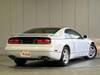NISSAN FAIRLADY Z