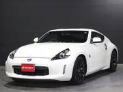 2021 NISSAN FAIRLADY Z