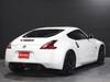 NISSAN FAIRLADY Z