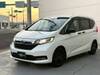 HONDA FREED HYBIRD