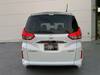 HONDA FREED HYBIRD