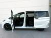 HONDA FREED HYBIRD