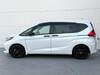 HONDA FREED HYBIRD