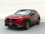 2022 MAZDA OTHER