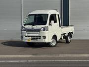 2015 DAIHATSU HIJET TRUCK