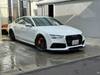 AUDI S7 SPORTBACK