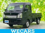 2025 SUZUKI CARRY TRUCK KC