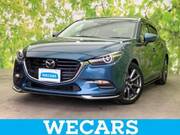 2019 MAZDA OTHER