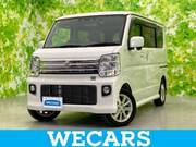 2023 SUZUKI EVERY WAGON