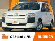 2016 TOYOTA PROBOX VAN