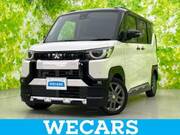 2023 MITSUBISHI OTHER