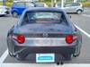 MAZDA ROADSTER RF