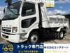 FUSO FIGHTER