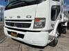 FUSO FIGHTER