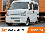 2019 NISSAN NV100 CLIPPER