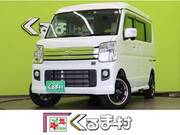 2023 SUZUKI EVERY WAGON