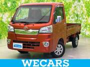 2016 TOYOTA PIXIS TRUCK