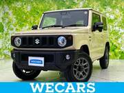 2023 SUZUKI JIMNY