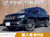 CHRYSLER JEEP COMPASS