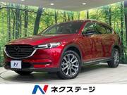 2019 MAZDA OTHER
