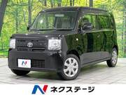 2013 TOYOTA PIXIS SPACE